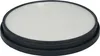 vhbw 1x HEPA-Filter, 1x Vorfilter kompatibel mit Rowenta Produktbild-Vorschau 9