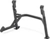 Cavalletto centrale per BMW F 800 R 09-19 Anteprima dell’immagine prodotto 2