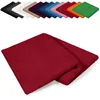 Saunatuch XXL 100x200 cm Saunalaken Strandtuch Produktbild-Vorschau 3