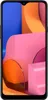 Samsung Galaxy A20s Produktbild-Vorschau 3