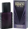 Elizabeth Taylor Passion for Men Eau de Cologne 118 ml Produktbild-Vorschau 1
