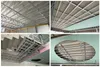 HEXIM CD 60/27 Profil Trockenbau Deckenprofil Rigips Decke Produktbild-Vorschau 3