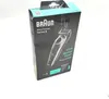 Braun BeardTrimmer Bartschneider BT3440 Produktbild-Vorschau 2