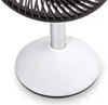 FAKIR Tischventilator TVC14 Twister Prestige Produktbild-Vorschau 3