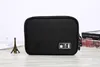 COOL-i ® Kabeltasche,Kabelorganizer, Reisen Kabel Etui, Produktbild-Vorschau 2