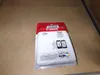 Canon PG-545 Tintenpatrone 8287B006[AA] Schwarz/Color fr Produktbild-Vorschau 6