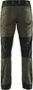 Blakläder Service Bundhose 1456 1845 in div. Farben, Produktbild-Vorschau 3