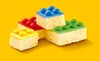 RUF Baustein Kuchen Produktbild-Vorschau 2