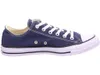 Converse Chuck Taylor As Core Couleur Bleu Voir les images du produit 55