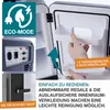 TOM Mini Kühlschrank inklusive 5 Becher 2in1 Produktbild-Vorschau 7