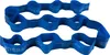 TheraBand Fitnessband "CLX", Blau, Extra stark Produktbild-Vorschau 9