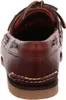 Timberland Herren Slipper/ Bootsschuhe CLASSIC BOAT Braun Produktbild-Vorschau 64