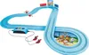 Carrera First - PAW PATROL Race 'N' Rescue Set Produktbild-Vorschau 1