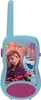 Lexibook TW12FZ gadget pour enfant talkie-walkie pour Voir les images du produit 17