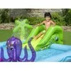 Centrum zabaw Bestway Fantastic Aquarium 239x206x86 cm Podgląd zdjęcia produktu 34