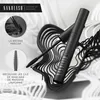 NANOLASH Mascara Volume Up 10ML - Noir Voir les images du produit 6