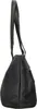 The Chesterfield Brand Laptoptasche Schultertasche mit Produktbild-Vorschau 9