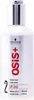 Schwarzkopf Professional OSiS+ UPLOAD Volume Cream 200 ml Produktbild-Vorschau 4