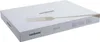 Sambonet Besteck 36tlg. Vh. Edelstahl 18/10 52562-83 Produktbild-Vorschau 3
