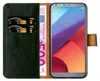 Cadorabo pouzdro pro LG G6 Protective Case in Green Kryt na Náhled obrázku produktu 7