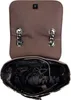 Anekke Freizeitrucksack Rucksack Parisian Backpack With Produktbild-Vorschau 8