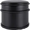 Vilde | Butoir de porte en acier inoxydable - Door Stopper Voir les images du produit 3