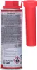 Liqui Moly Dieselpartikelfilter Schutz 250 ml Produktbild-Vorschau 19