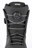 NITRO Snowboard Schuh Sentinel Boa ´26 black 30.0 Produktbild-Vorschau 5