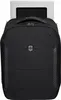 Victorinox Crosslight Rucksack 46 cm Laptopfach Produktbild-Vorschau 8