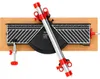 550-mm-Stab-Gehrungssäge | Kraft&Dele Produktbild-Vorschau 13