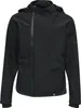 Hml North Shell Jacket Productafbeelding-voorbeeld 4
