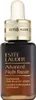 A product shot of Estee Lauder Advanced Night Repair serum. Náhled obrázku produktu