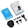 Casque de jeu sans fil Bluetooth 5 avec double microphone Voir les images du produit 5