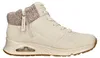 Skechers Sneakers 310566LNAT in Multicolored color size 37 Náhled obrázku produktu 30