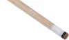 Winsport ECO Queue, mit 12 mm Schraubleder, Produktbild-Vorschau 25
