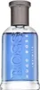 Hugo Boss Bottled Infinite Edp Spray Náhľad obrázku produktu 6