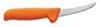 F. DICK Ausbeinmesser Semi-Flex Metzgermesser MasterGrip Podgląd zdjęcia produktu 6