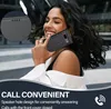 Etui magnétique en cuir pour Google Pixel 8, avec Voir les images du produit 7