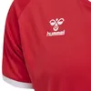 HUMMEL hmlCORE VOLLEY TEE TRUE RED TRUE RED XL Produktbild-Vorschau 4
