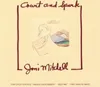 Mitchell,Joni-Court And Spark Produktbild-Vorschau 3