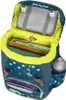 Sac à dos scolaire Pas à pas GRADE Caméléon Voir les images du produit 6