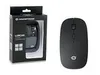 Conceptronic LORCAN01B Bluetooth Mouse Produktbild-Vorschau 10