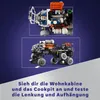 LEGO® Technic 42180 Rover per l'esplorazione di Marte Anteprima dell’immagine prodotto 31