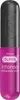 Durex Intense Orgasmic Gel 10ml Voir les images du produit 2