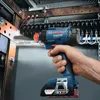 Bosch 0 615 990 N1U, Cordless angle grinder, Produktbild-Vorschau 2