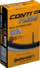 Dętka Continental Race Light 28 – dętka bezdętkowa 42 mm Podgląd zdjęcia produktu 10
