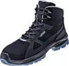 Atlas Sicherheitsstiefel FLASH 6805 XP S3 ESD SRC DGUV Gr. Produktbild-Vorschau 2