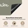 KitchenYeah© Herdabdeckplatte Diese Küche ist zum Tanzen Produktbild-Vorschau 5