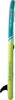 SPINERA SUP CLASSIC 9.10 PACK 3 iSUP aufblasbar Surfboard, Náhľad obrázku produktu 15