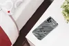 MuchoWow® Handyhülle Schutzhülle Hülle für iPhone 11 Pro Produktbild-Vorschau 4